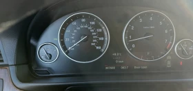 Обява за продажба на BMW 528 ~27 000 лв. - изображение 7