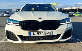 Обява за продажба на BMW 528 ~27 000 лв. - изображение 2