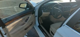 Обява за продажба на BMW 528 ~27 000 лв. - изображение 6