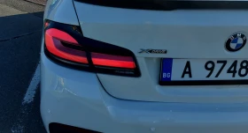 Обява за продажба на BMW 528 ~27 000 лв. - изображение 11