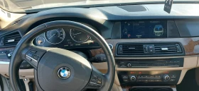 Обява за продажба на BMW 528 ~27 000 лв. - изображение 8