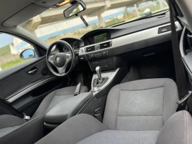 Обява за продажба на BMW 320 d ~8 999 лв. - изображение 6