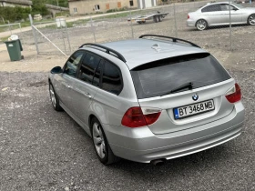 Обява за продажба на BMW 320 d ~8 999 лв. - изображение 1