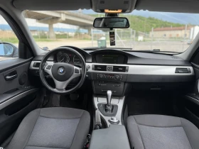 Обява за продажба на BMW 320 d ~8 999 лв. - изображение 5