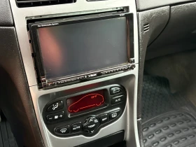 Peugeot 307 SW | Mobile.bg    8