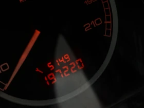 Peugeot 307 SW | Mobile.bg    7