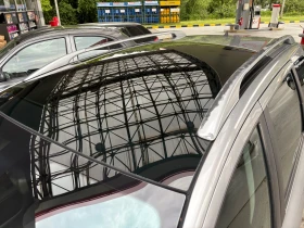 Peugeot 307 SW | Mobile.bg    9