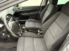Peugeot 307 SW | Mobile.bg    6