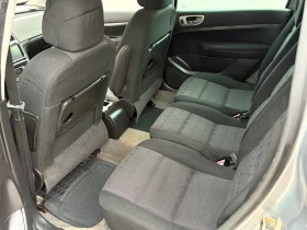 Peugeot 307 SW | Mobile.bg    5