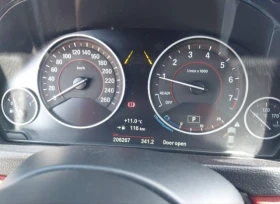 BMW 435 GRAN COUPE* XDRIVE* M-PACK* 360* RECARO* HARMAN | Mobile.bg    8