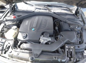 BMW 435 GRAN COUPE* XDRIVE* M-PACK* 360* RECARO* HARMAN | Mobile.bg    10