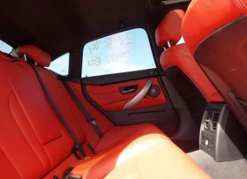 BMW 435 GRAN COUPE* XDRIVE* M-PACK* 360* RECARO* HARMAN | Mobile.bg    9