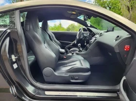 Peugeot RCZ | Mobile.bg    15