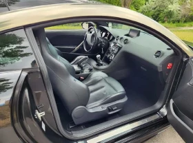 Peugeot RCZ | Mobile.bg    11