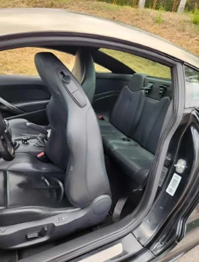 Peugeot RCZ | Mobile.bg    14