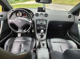 Peugeot RCZ | Mobile.bg    10