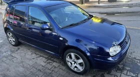 Обява за продажба на VW Golf ~4 800 лв. - изображение 1