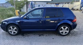 Обява за продажба на VW Golf ~4 800 лв. - изображение 3