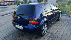 Обява за продажба на VW Golf ~4 800 лв. - изображение 2