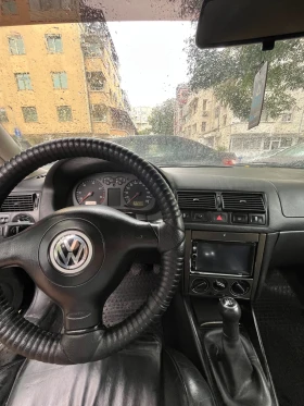 Обява за продажба на VW Golf ~4 800 лв. - изображение 8