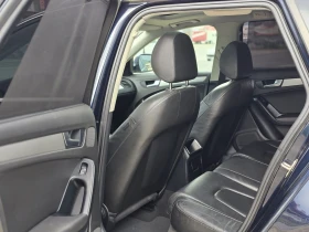 Audi A4 3.0TDI 239Hp Quattro ЛИЗИНГ - 14500 лв. - 83200130 10