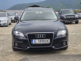 Audi A4 3.0TDI 239Hp Quattro ЛИЗИНГ - 14500 лв. - 83200130 8