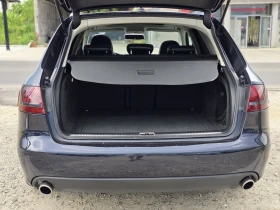 Audi A4 3.0TDI 239Hp Quattro ЛИЗИНГ - 14500 лв. - 83200130 11