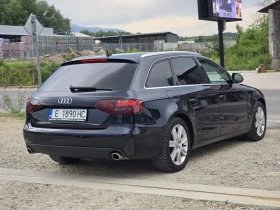 Audi A4 3.0TDI 239Hp Quattro ЛИЗИНГ - 14500 лв. - 83200130 5