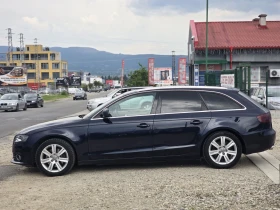 Audi A4 3.0TDI 239Hp Quattro ЛИЗИНГ - 14500 лв. - 83200130 2