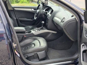 Audi A4 3.0TDI 239Hp Quattro ЛИЗИНГ - 14500 лв. - 83200130 13