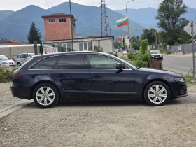 Audi A4 3.0TDI 239Hp Quattro ЛИЗИНГ - 14500 лв. - 83200130 6