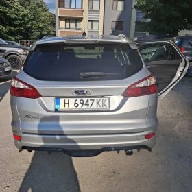 Ford Focus | Mobile.bg    5