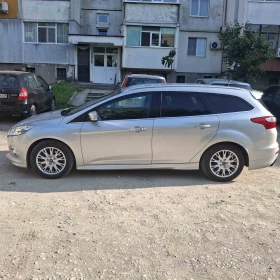 Ford Focus | Mobile.bg    3