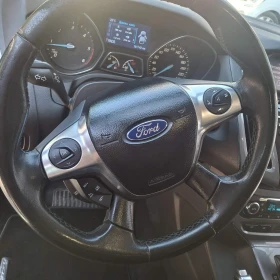 Ford Focus | Mobile.bg    6
