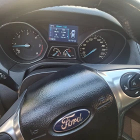 Ford Focus | Mobile.bg    11