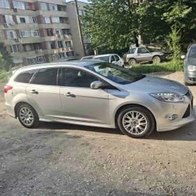 Ford Focus | Mobile.bg    2