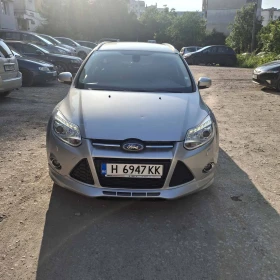 Ford Focus | Mobile.bg    10