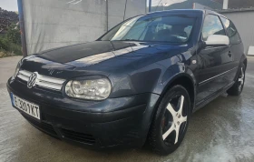 Обява за продажба на VW Golf ~2 300 лв. - изображение 1