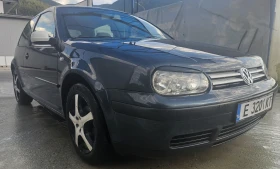 Обява за продажба на VW Golf ~2 300 лв. - изображение 2