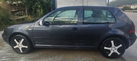 Обява за продажба на VW Golf ~2 300 лв. - изображение 3