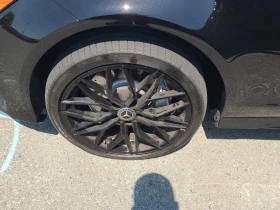 Mercedes-Benz CLS 550 2016 4MATIC * FACE* * БЕЗ ПЪРВОНАЧАЛНА ВНОСКА* - 32890 лв. - 16035812 5