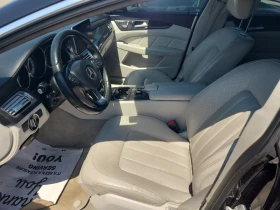 Mercedes-Benz CLS 550 2016 4MATIC * FACE* * БЕЗ ПЪРВОНАЧАЛНА ВНОСКА* - 32890 лв. - 16035812 6