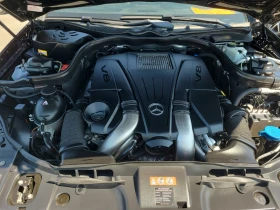 Mercedes-Benz CLS 550 2016 4MATIC * FACE* * БЕЗ ПЪРВОНАЧАЛНА ВНОСКА* - 32890 лв. - 16035812 12