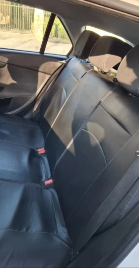 Fiat Tipo 1.4 | Mobile.bg    10