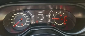 Fiat Tipo 1.4 | Mobile.bg    7