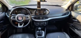 Fiat Tipo 1.4 | Mobile.bg    8
