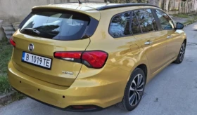 Fiat Tipo 1.4 | Mobile.bg    6