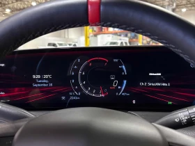 Cadillac CT6 Blackwing 6.2l CARFAX * * АВТО КРЕДИТ * * - цена по договаряне - 19934082 8
