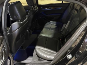 Cadillac CT6 Blackwing 6.2l CARFAX * * АВТО КРЕДИТ * * - цена по договаряне - 19934082 12