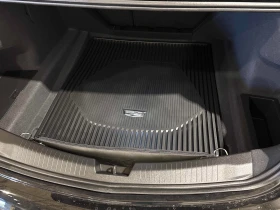 Cadillac CT6 Blackwing 6.2l CARFAX * * АВТО КРЕДИТ * * - цена по договаряне - 19934082 13